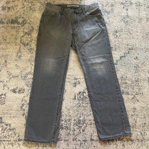 Express | Jeans | Express Kingston 